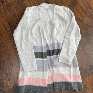 Women’s A New Day Cardigan
